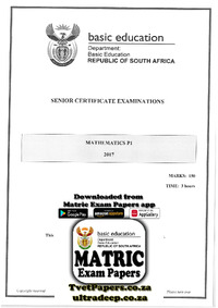 Mathematics P1 May-June 2017 Eng.pdf